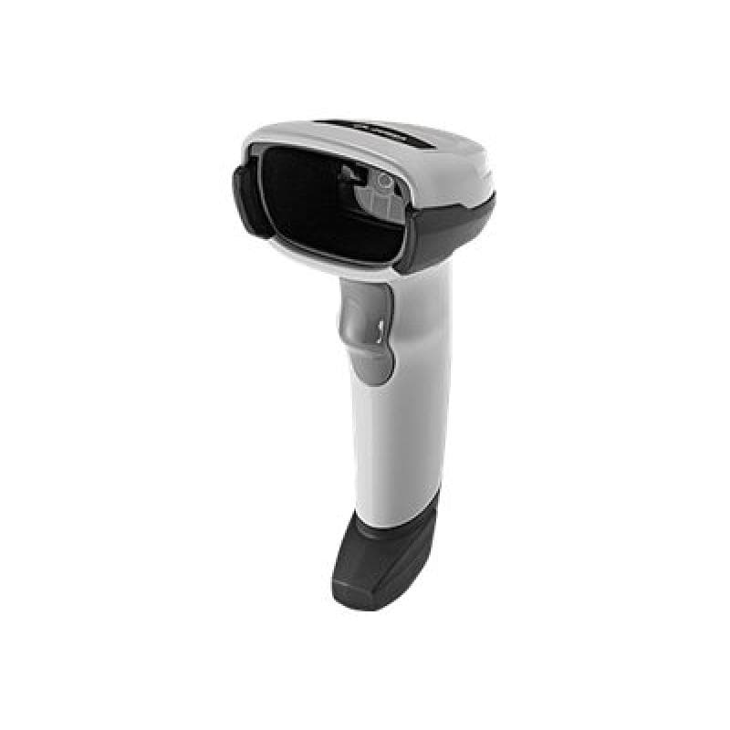 ZEBRA DS2278 SCANNER