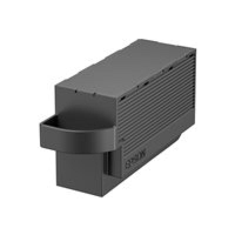 EPSON Tintenwartungstank