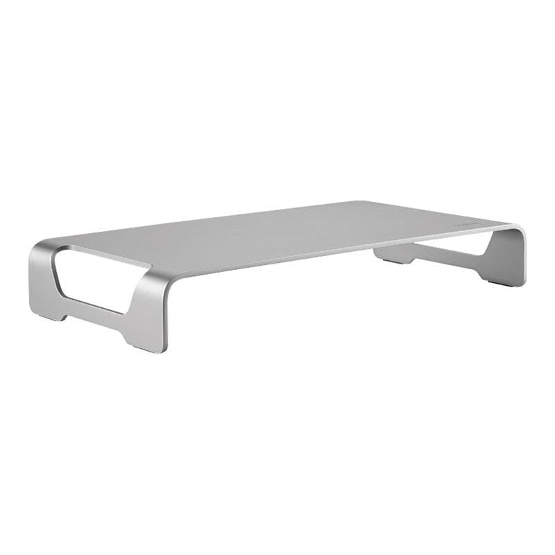 LOGILINK Monitorständer aus Aluminium