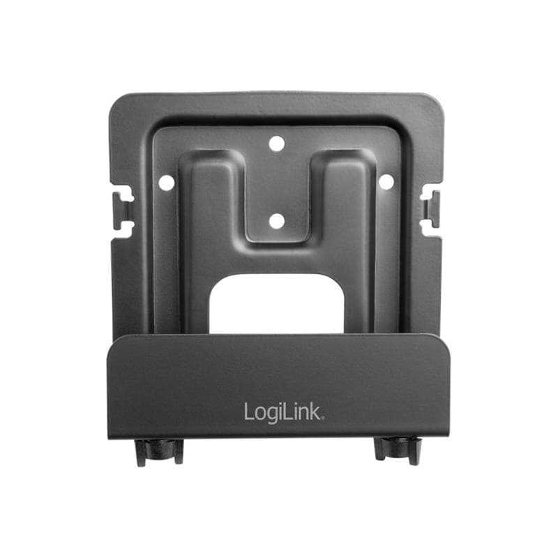 LOGILINK Universal Media Player Mount