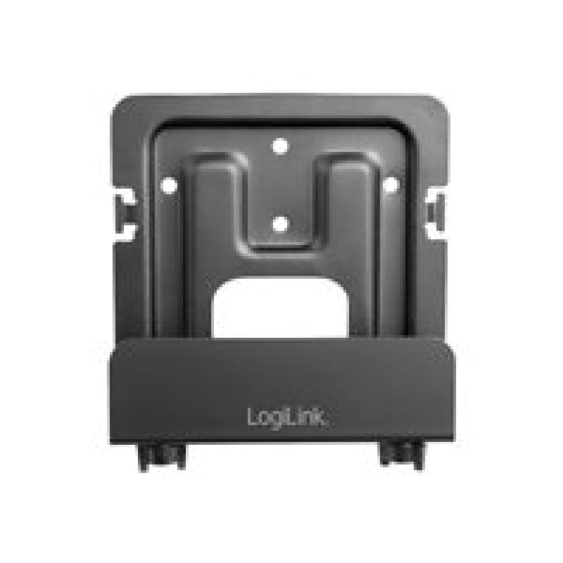 LOGILINK Universal Media Player Mount