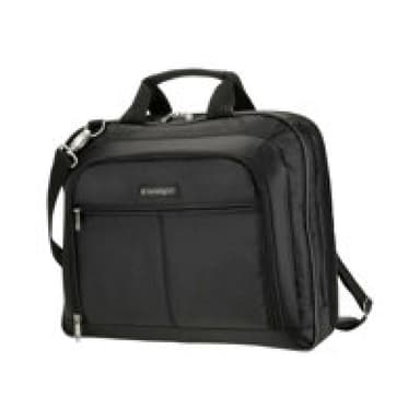 KENSINGTON Classic Case 15.4″