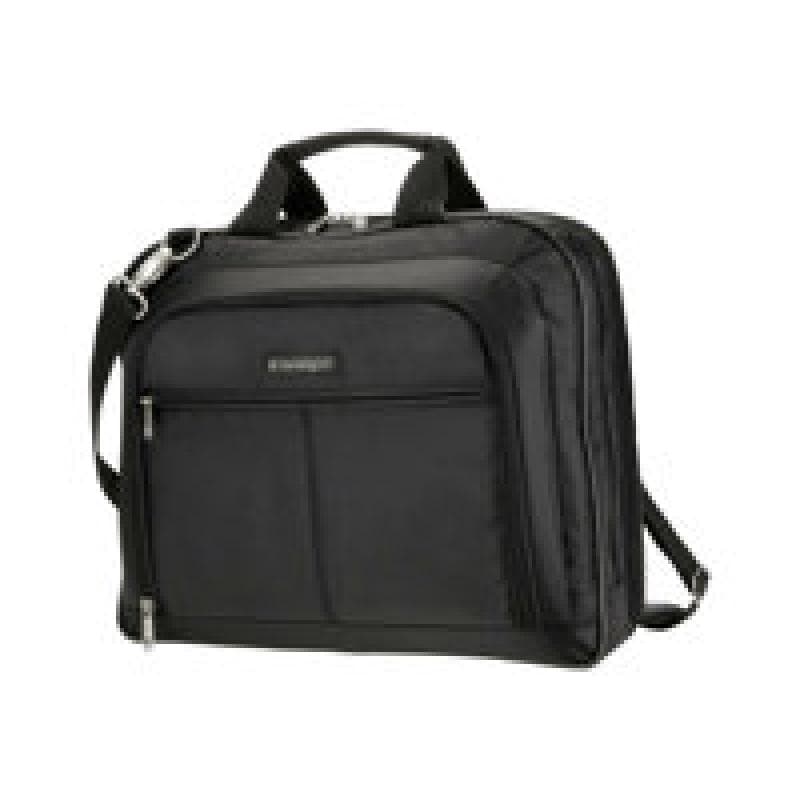 KENSINGTON Classic Case 15.4″