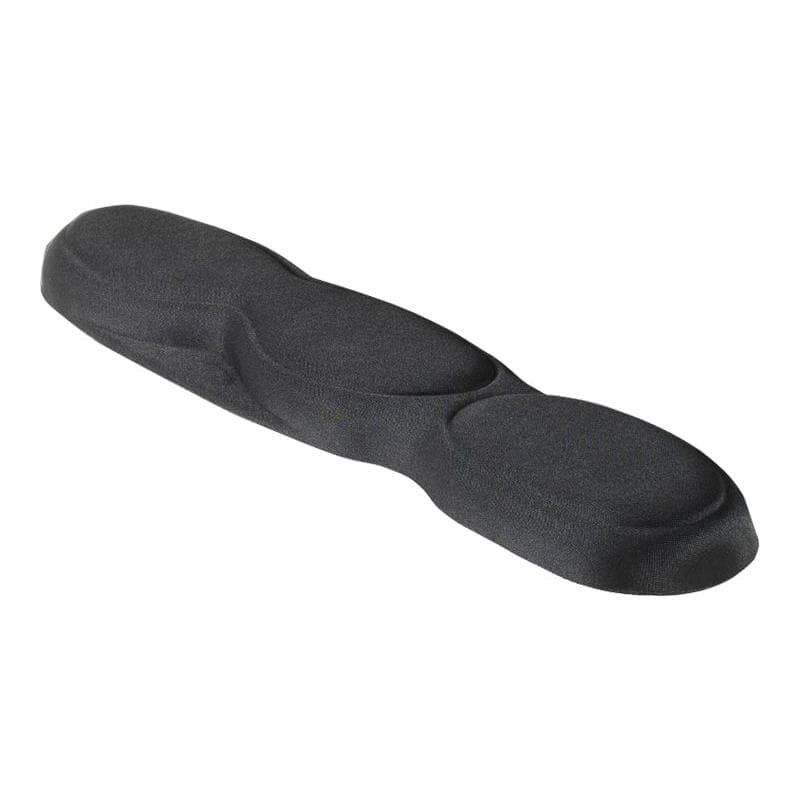 KENSINGTON Handgelenkauflage Tastatur schwarz