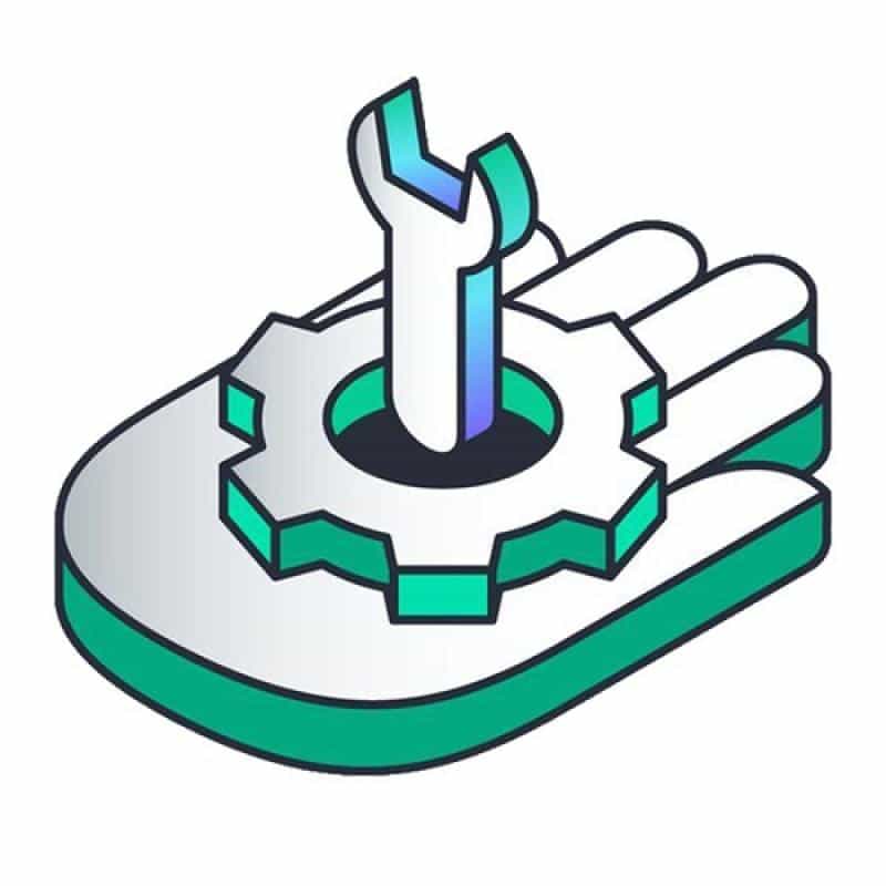 HPE Proactive Care Advanced Next Business Day Service - Serviceerweiterung - 3 Jahre - Vor-Ort HPE Proactive Care Advanced Next Business Day Service - Serviceerweiterung - 3 Jahre - Vor-Ort
