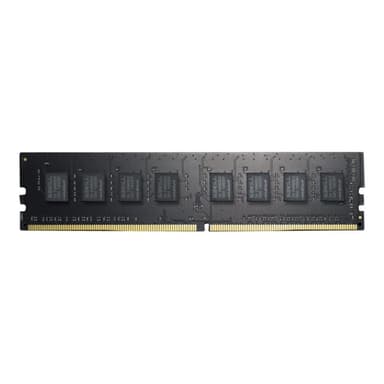 GSKILL NT Series 4GB