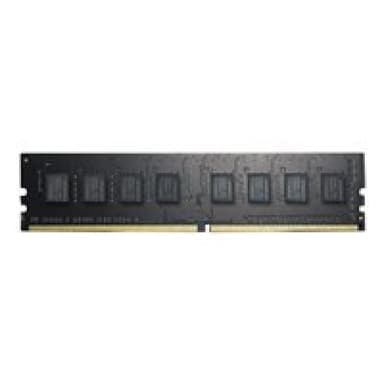 GSKILL NT Series 4GB