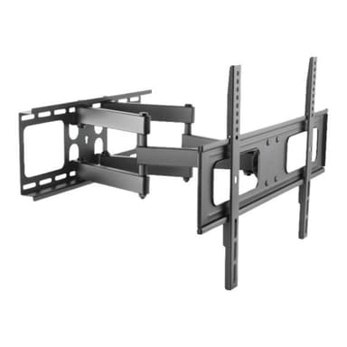 SCHWAIGER Motion 5 TV Wandhalter, 94-170 cm, max. 50 kg Motion 5 TV Wandhalter, 94-170 cm, max. 50