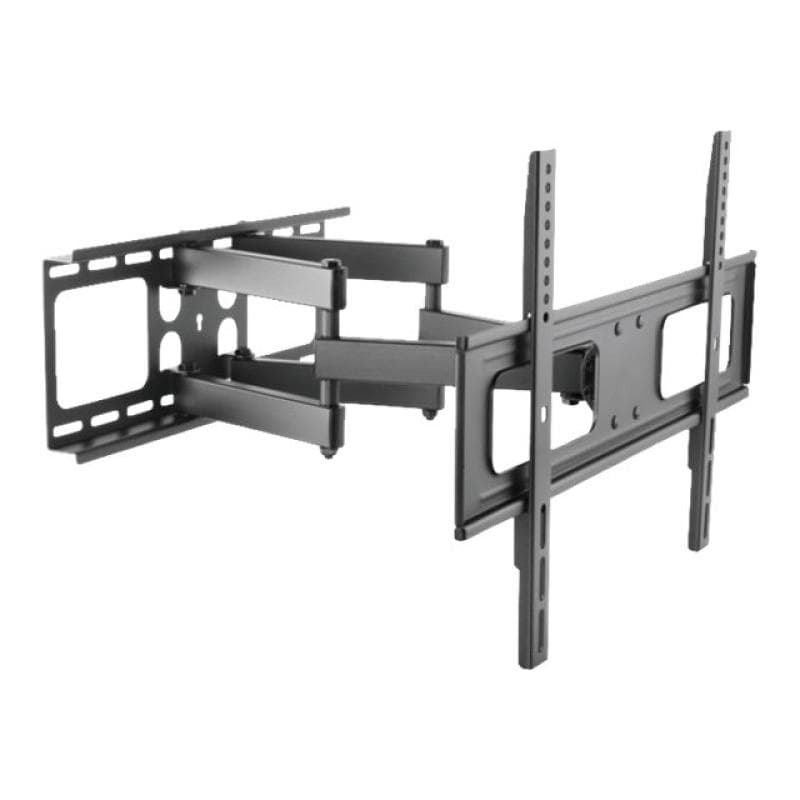SCHWAIGER Motion 5 TV Wandhalter, 94-170 cm, max. 50 kg Motion 5 TV Wandhalter, 94-170 cm, max. 50