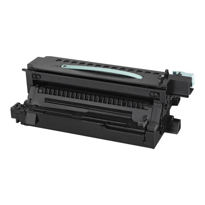 SAMSUNG SCX R6555A Schwarz Druckerbildeinheit