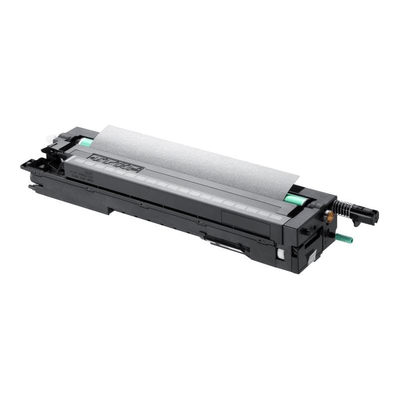 SAMSUNG CLT R607K Schwarz Druckerbildeinheit