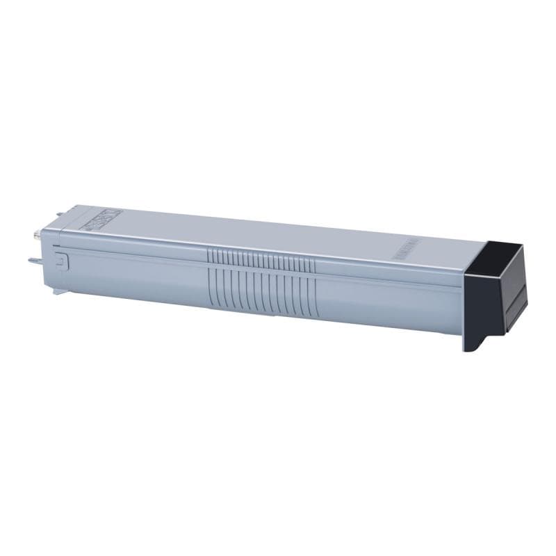 SAMSUNG MLT D709S Schwarz Tonerpatrone (SS797A)