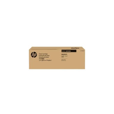 SAMSUNG CLT M6092S Magenta Tonerpatrone (SU348A)