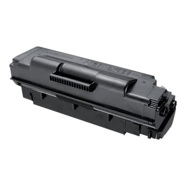SAMSUNG MLT D307L Schwarz Tonerpatrone (SV066A)