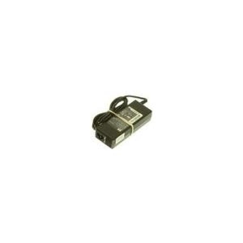 HP AC Smart Adapter 90 Watt