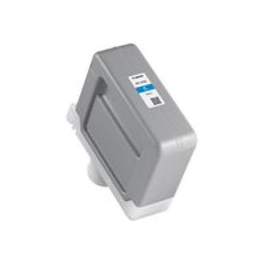 CANON PFI 310 C Cyan Tintenbehälter