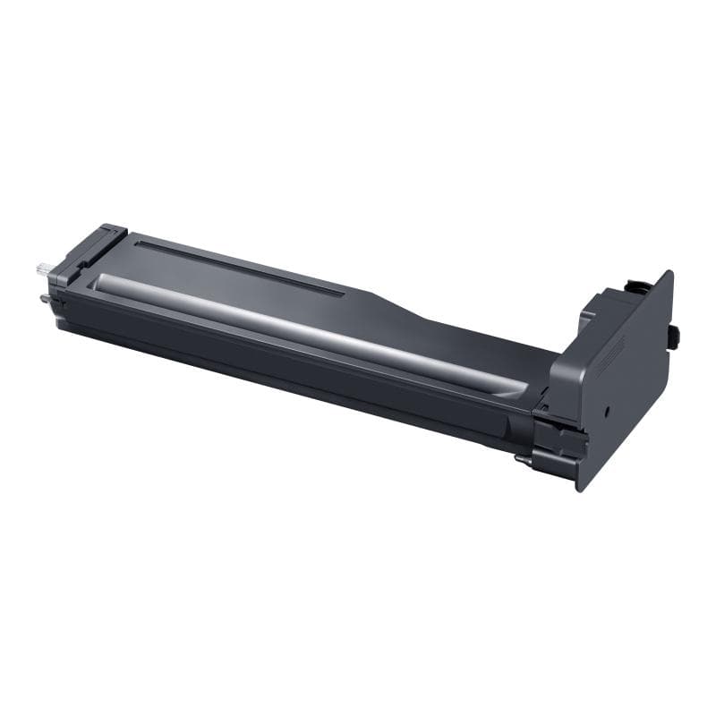 SAMSUNG MLT D707L Schwarz Tonerpatrone (SS775A)