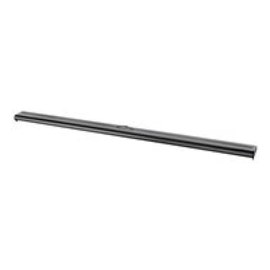 CELEXON Leinwand Ultramobil Professional 120x90cm