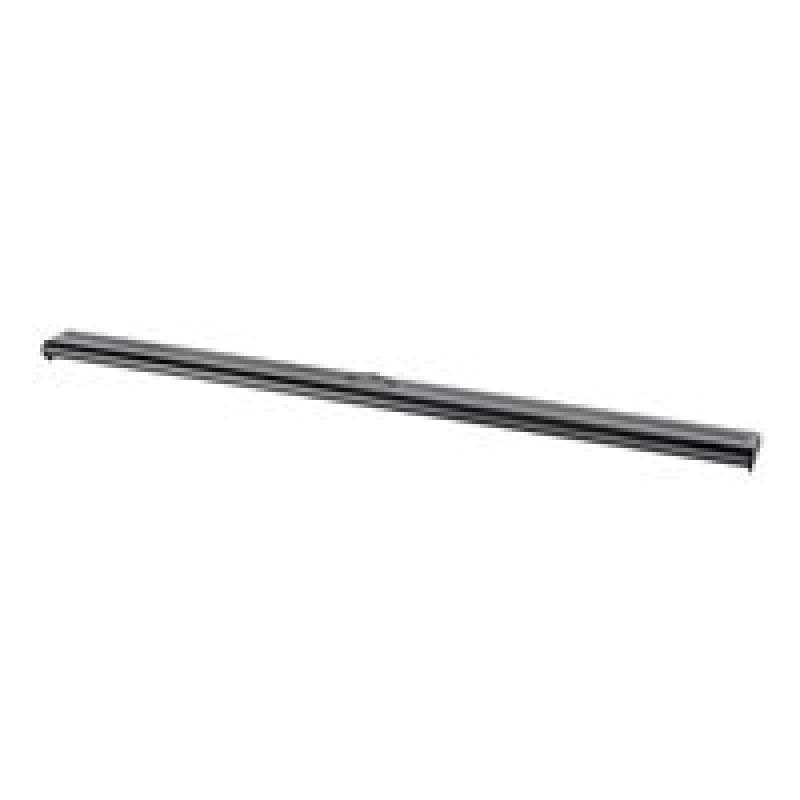 CELEXON Leinwand Ultramobil Professional 200x150cm