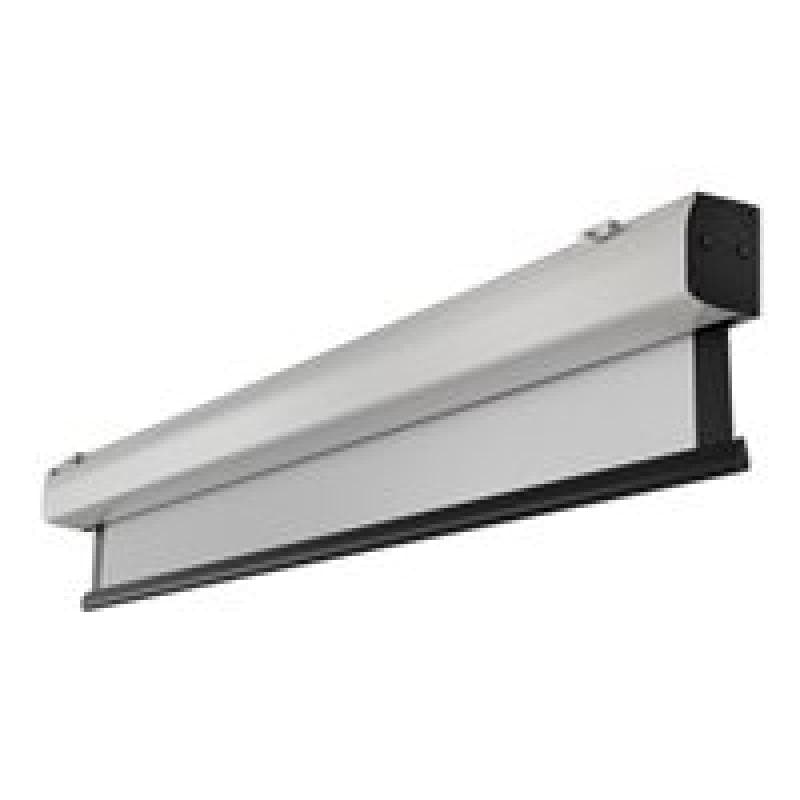 CELEXON Leinwand Motor Expert XL 450x281cm