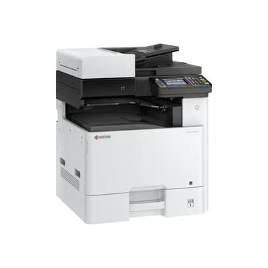 KYOCERA ECOSYS M8124cidn