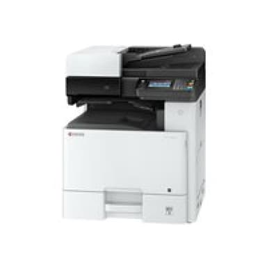 KYOCERA ECOSYS M8124cidn
