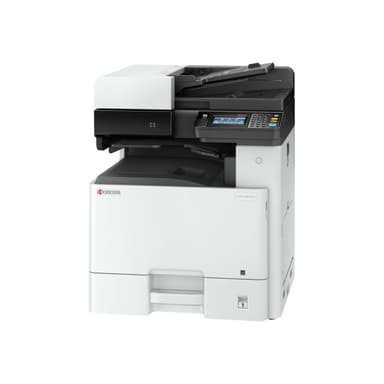 KYOCERA ECOSYS M8130cidn