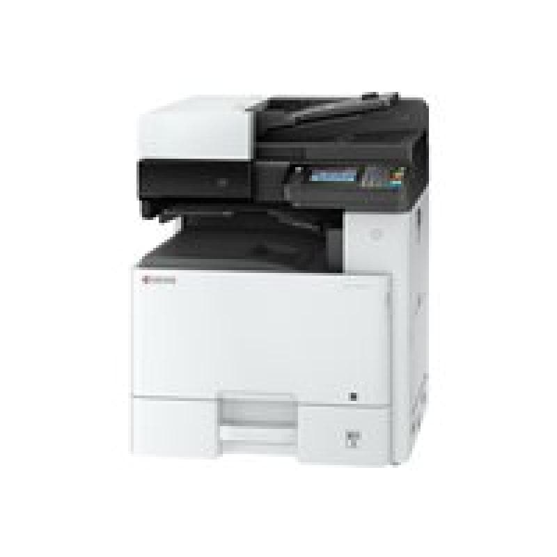 KYOCERA ECOSYS M8130cidn