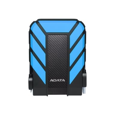A-DATA HD710P 1TB