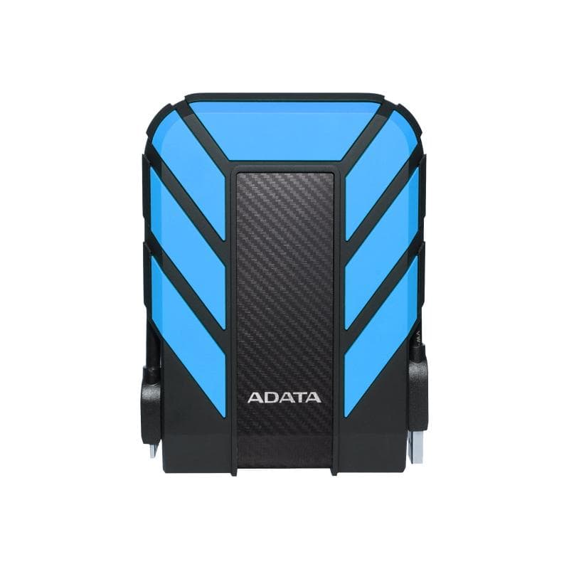 A-DATA HD710P 1TB