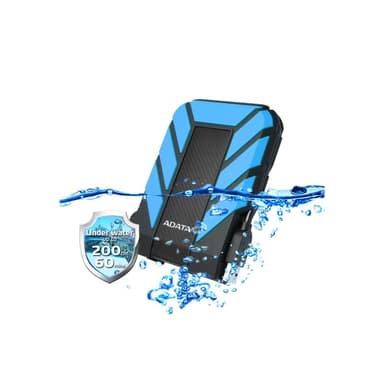 A-DATA HD710P 1TB