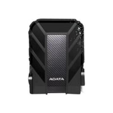 A-DATA HD710 Pro 1TB