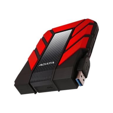 A-DATA HD710P 1TB
