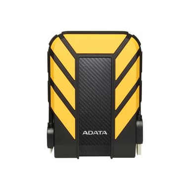 A-DATA HD710P 1TB