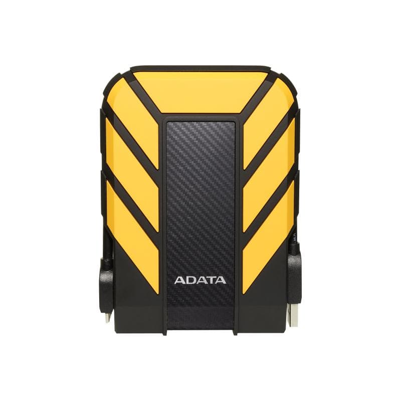 A-DATA HD710P 1TB