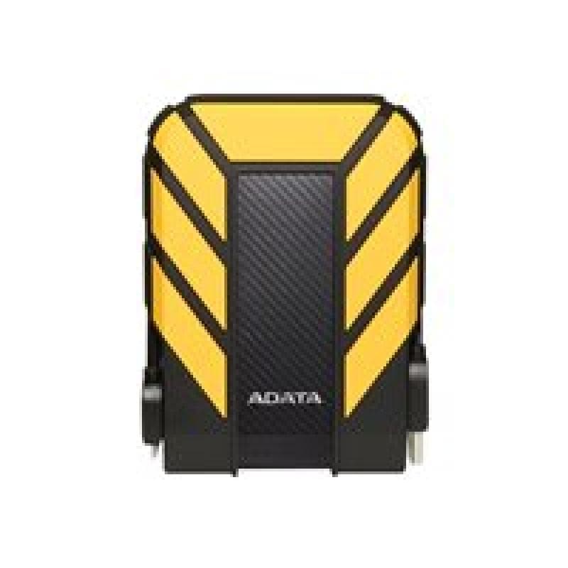 A-DATA HD710P 1TB