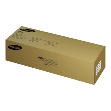 HP CLT-W806 Toner Collection Unit