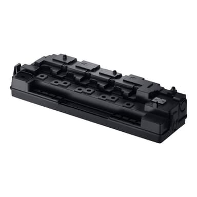 HP CLT-W806 Toner Collection Unit