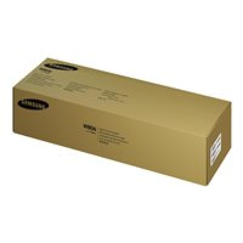 HP CLT-W806 Toner Collection Unit