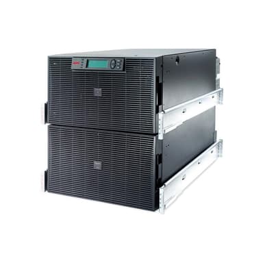 APC SMART-UPS RT 15KVA RM 230V