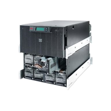 APC SMART-UPS RT 20KVA RM 230V