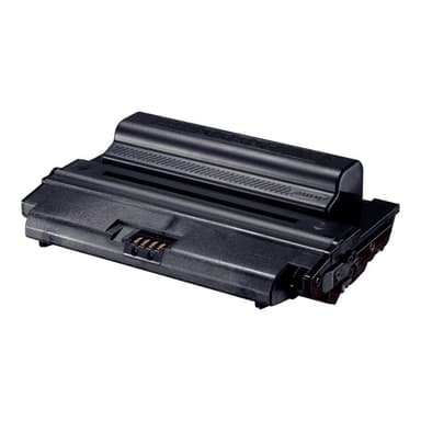 SAMSUNG ML D3470B Schwarz Tonerpatrone (SU672A)