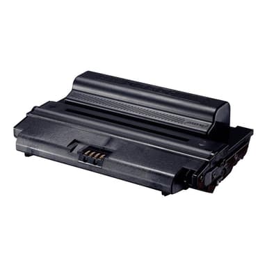 SAMSUNG ML D3470B Schwarz Tonerpatrone (SU672A)