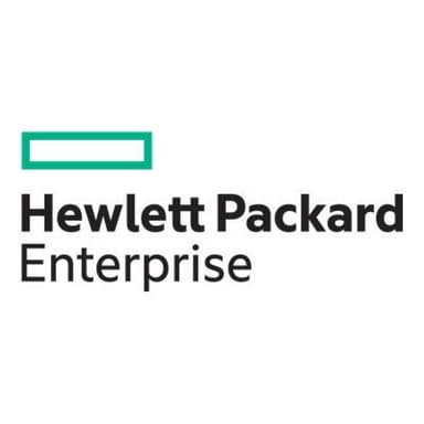 HP ENTERPRISE HPE SPS-PWR SPLY,225W,HTPLG