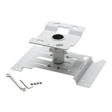 Epson ELPMB22 Deckenhalterung