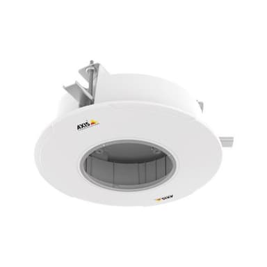 AXIS Net AXIS T94P01L RECESSED MOUNT