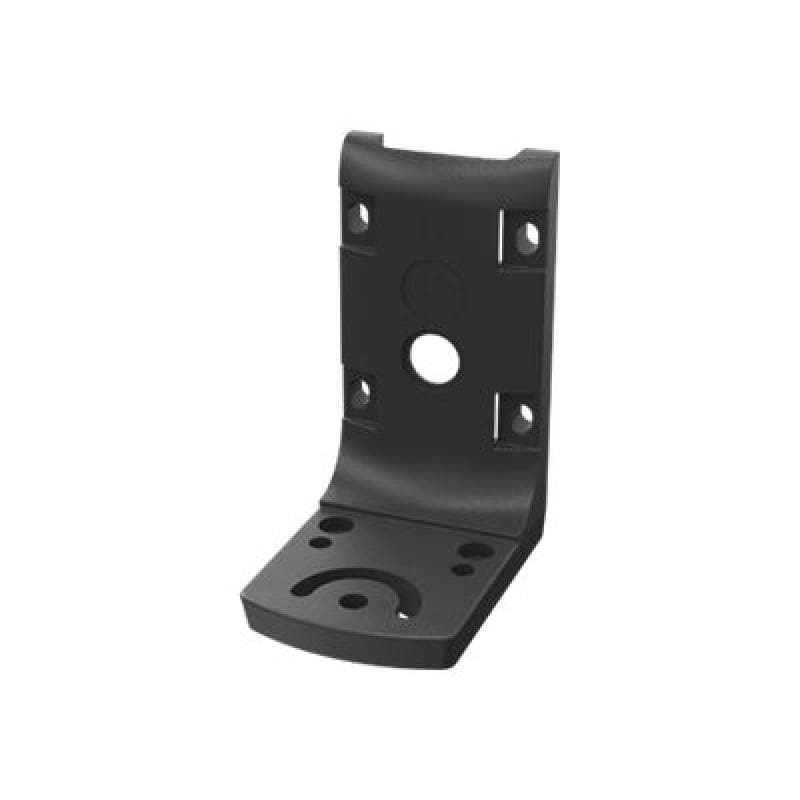 AXIS Net AXIS T90 WALL-AND-POLE MOUNT