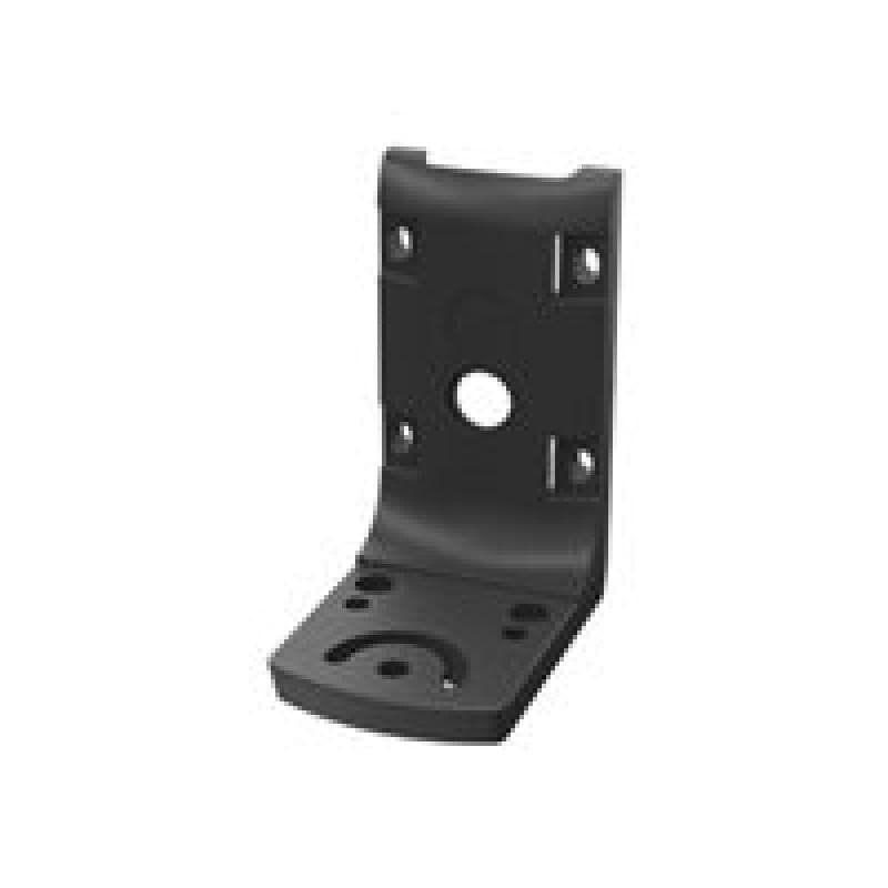 AXIS Net AXIS T90 WALL-AND-POLE MOUNT