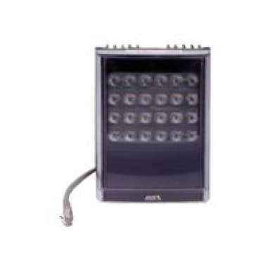 AXIS Net AXIS T90D30 POE IR-LED