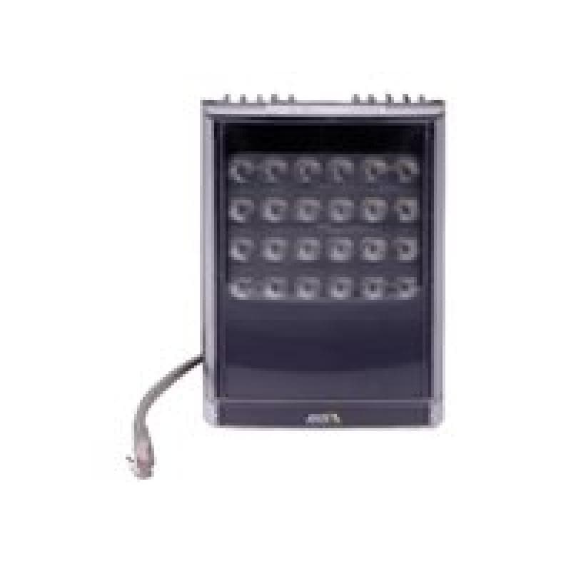 AXIS Net AXIS T90D30 POE IR-LED